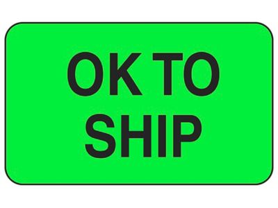 etiquetas-adhesivas-de-producci-n-ok-to-ship-1-1-4-x-2-s-8190-uline