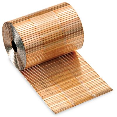 Kihlberg Roll Staples - 3/4" S-8259