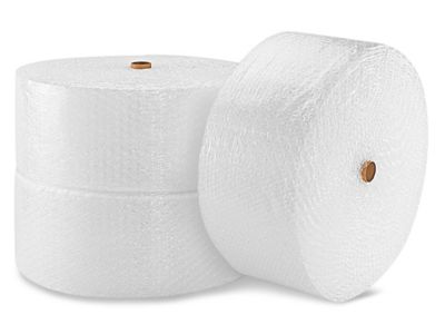 Glad® Jumbo Bin Liner Roll 240L Pk100 - RapidClean