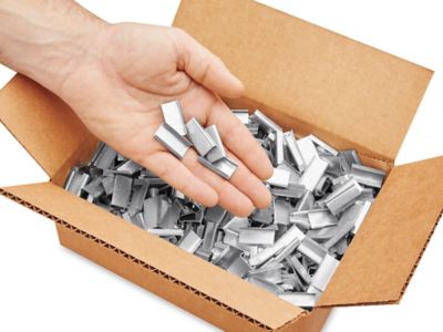 Amazon.com: SUPRENT PRO Professional Hair Clippers for Men