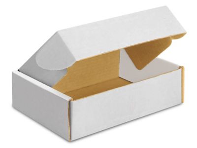 Paper Boxes For Storage ราคาถูก ซื้อออนไลน์ที่ - ธ.ค. 2023