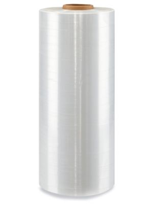PASSOIRE,80mesh-Length 20 width 30cm--Filtre en filet de Nylon 80