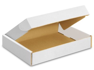 Amazon.co.jp: √Letter ルートレター PREMIUM EDITION (【特典
