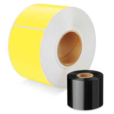 2 rollos de cinta térmica para sublimación, 1.181 in x 108.3 ft, cinta  resistente al calor, cinta de transferencia de calor, cinta de prensa de  vinilo