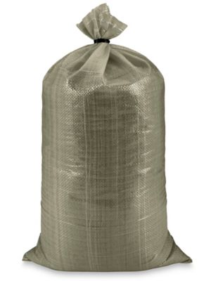 Sand Bags