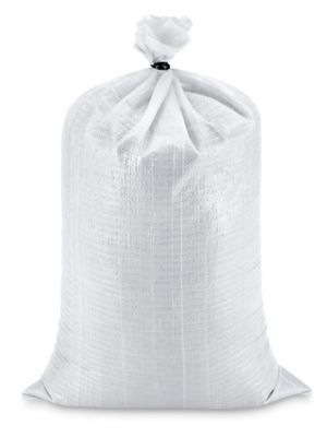  Sandbags - 18 x 30"