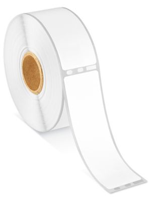 Replacement Paper Roll for OHAUS Scale Printer S-23229 - Uline