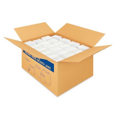 Slide Storage Boxes Caplugs Slide-Sette Savers SS Series - 100 Pack ...