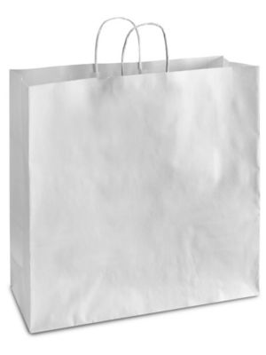 🛍LV Paper Shopping Bag🛍  Paper shopping bag, Bags, Medium bags