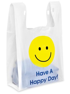 Have a good day bag best sale