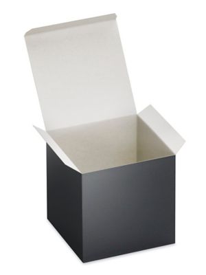 Gift Boxes - 6 x 6 x 6