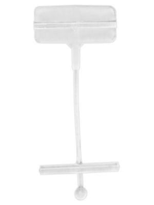 Microstitch Tag Gun Other Sundries - Abbey Glass High Quality Framing  Supplies