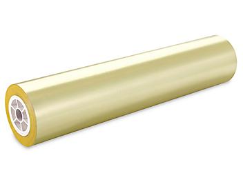 Gift Wrap Roll - 24" x 417', Gold Foil S-8579