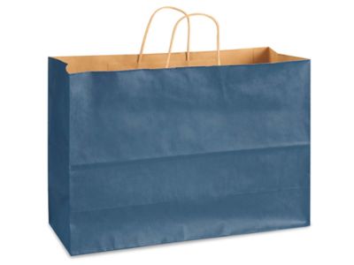 Vogue cheap plastic bag