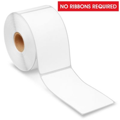 LABELS AND TAGS （ラベルアンドタグズ） Amazon.com : Labelchoice Full Sheet Shipping Labels 8.5 x 11