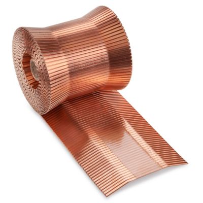 Uline Roll Staples - 3/4" S-861