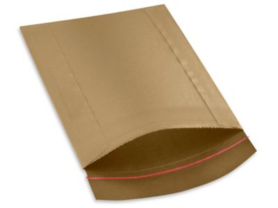 Jiffy Rigi Bag&reg; Mailers #3 - 8 1/2 x 13" S-917