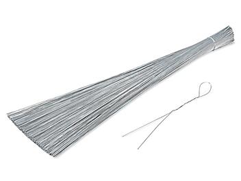 Wire Ties - 12" S-920