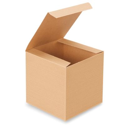 gift-boxes-6-x-6-x-6-kraft-pinstripe-s-9602-uline