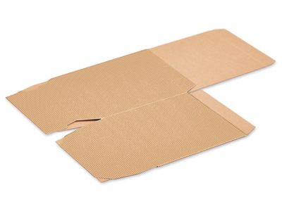 Gift Boxes - 6 x 6 x 6