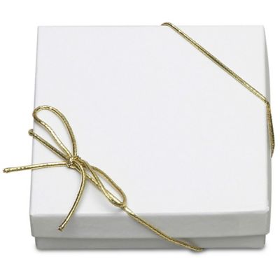 Stretch Loops - 10", Gold S-9604GOLD