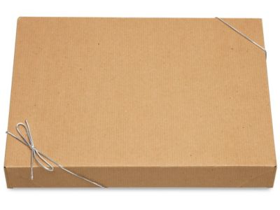 Stretch Loops - 22", Silver S-9606SILVER