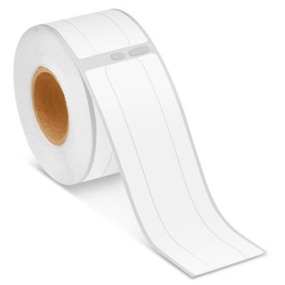 Replacement Paper Roll for OHAUS Scale Printer S-23229 - Uline