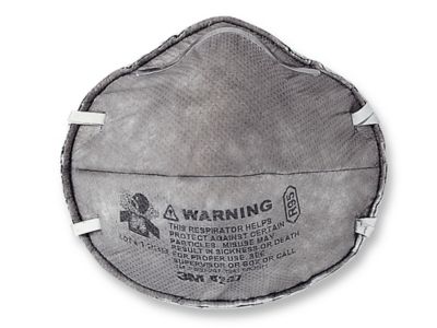 R95 respirator deals