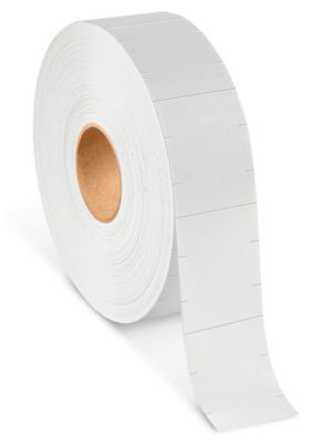 1-1/4 Wide Double Sided Tape - 1 Roll