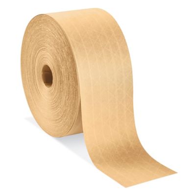 Kapton® Tape - 1 Mil, 3 x 36 yds S-14533 - Uline