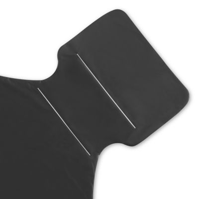 Uline t shirt discount bags