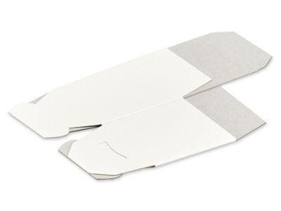 Gift Boxes - 2 x 2 x 2