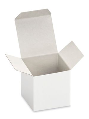 Gift Boxes - 2 x 2 x 2