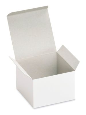 REGALオリジナルシューシャインBOX REGALオリジナルシューシャインBOX REGALシューシャインBOX