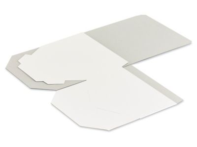 Gift Boxes - 8 x 8 x 4