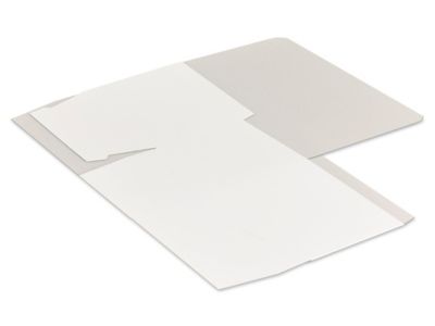 Gift Boxes - 14 x 8 x 6