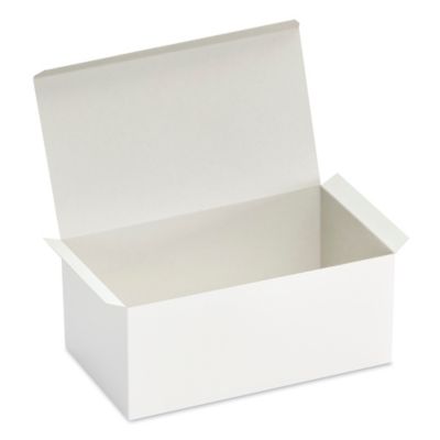 Gift Boxes - 14 x 8 x 6