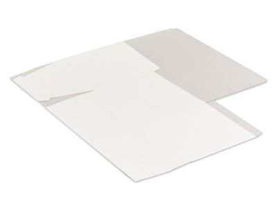 Gift Boxes - 15 x 7 x 7