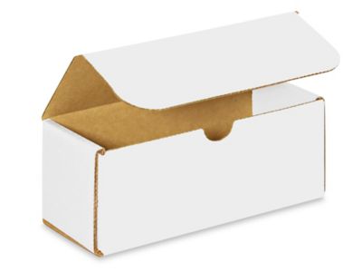 INOUT イナウトStack BOX Higt INOUT （イナウト） / Stack Box Storage / High