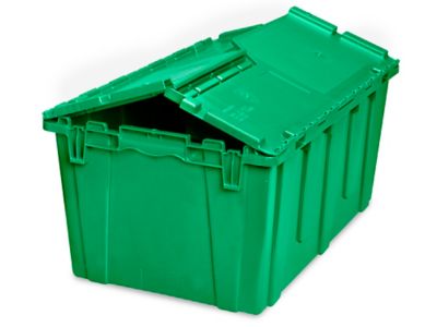 Plastic moving totes,Plastic moving bins, cheap Round trip totes