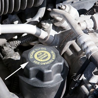 3M 950 Adhesive Transfer Tape Hand Rolls 1/2" x 60 yds S9788 Uline