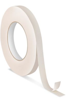 Masking Tape, 2 Masking Tape, Bulk Masking Tape in Stock - ULINE - Uline