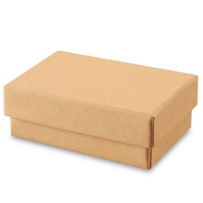 jewelry-boxes-2-1-2-x-1-1-2-x-7-8-kraft-s-9813-uline