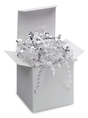 Rouleaux de papier cristal – 24 x 300 pi S-14605 - Uline
