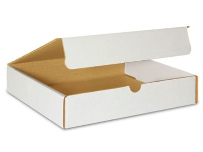 現行品 BRIEFING USA SSL LINER 2way A4 PC 美品 現行品 BRIEFING USA SSL LINER 2way A4 PC 美品
