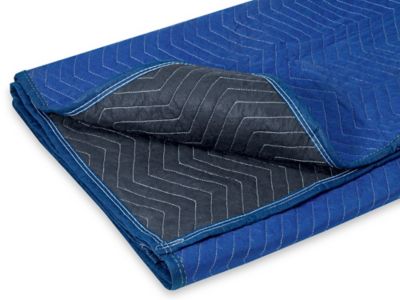 Moving Blankets Economy S9878 Uline