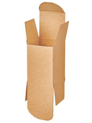 NuNew 1st Single Anything BOX セット K'Nex Family Guy Stewie & Time Machine Building Set 146 pcs