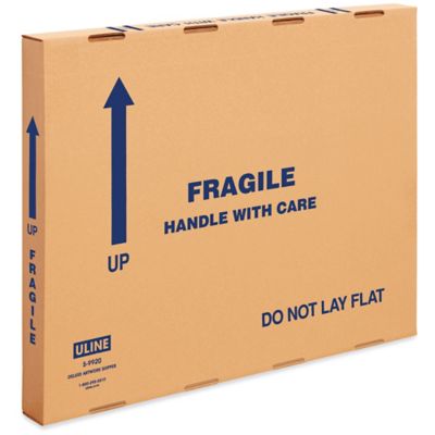 SALE！！★ 紙モノ詰め込みBOX ★ 60サイズ　海外 紙もの ヴィンテージ ☆ 紙モノ詰め込みBOX ☆ 60サイズ 海外 紙もの ヴィンテージ