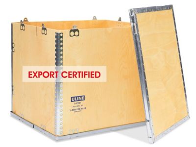 イナウト INOUT Stack BOX High + Cover Wood イナウト INOUT Stack BOX High + Cover Wood 596116_1_4b5fb64a