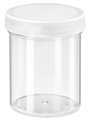Sugarcane Take-Out Containers - 15 oz S-25543 - Uline